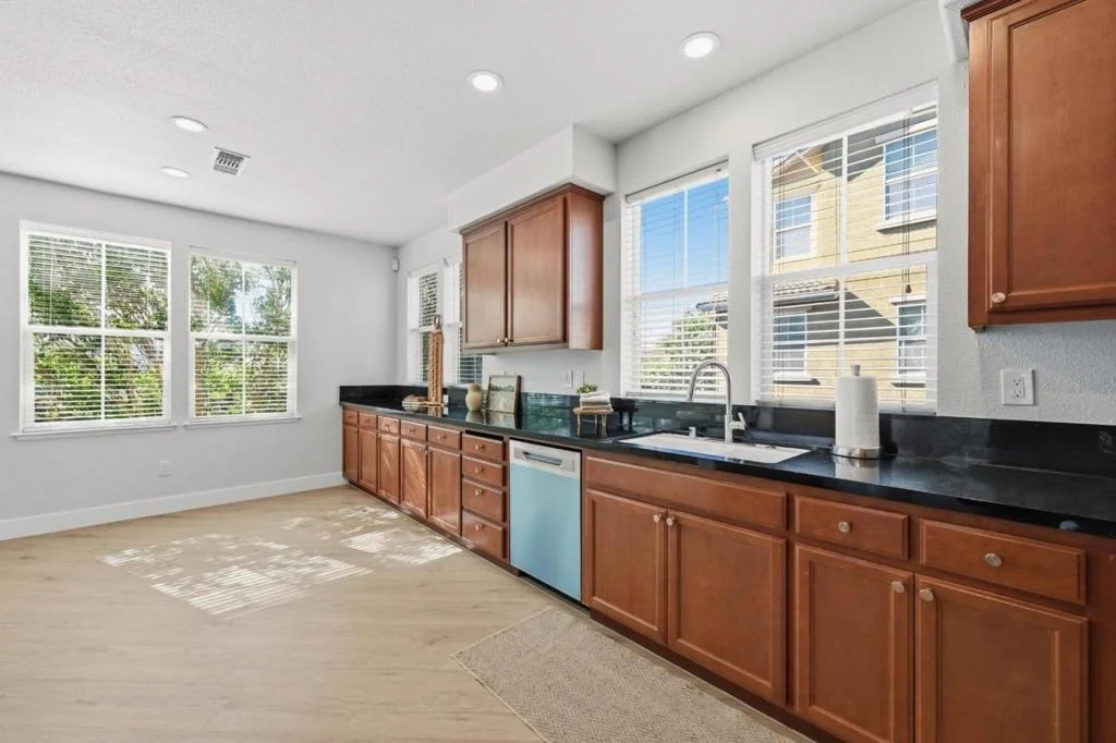 Photo of 2703 Marcel Lane