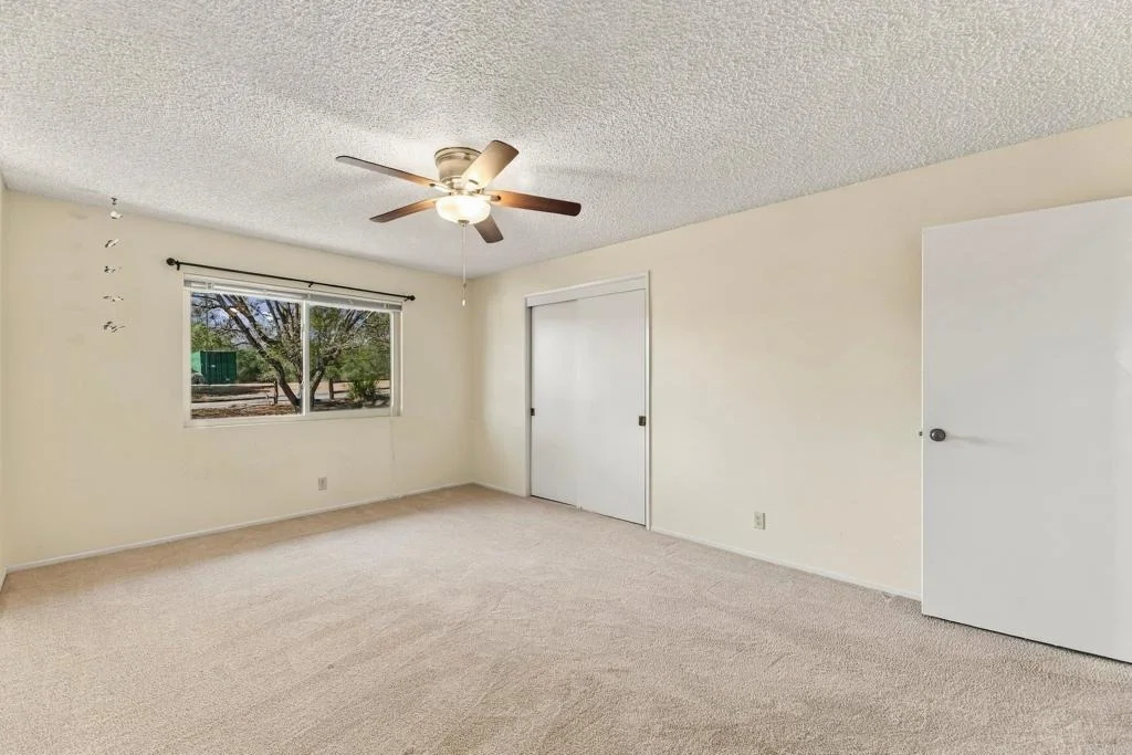 Photo of 590 Elm Tree Lane
