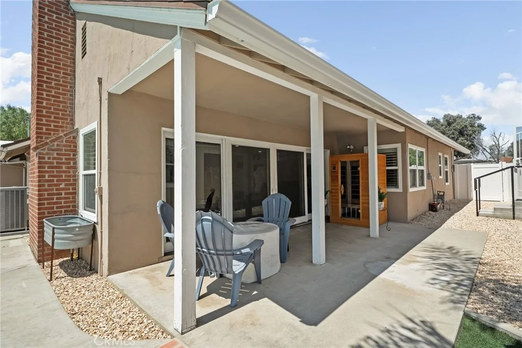 Photo of 3540 Nelson