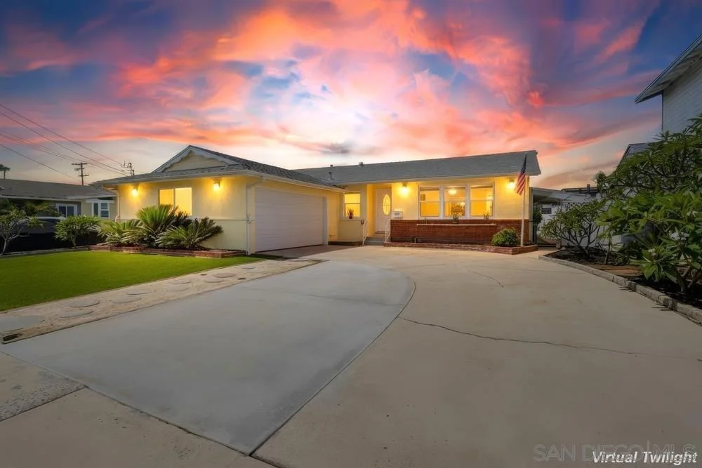 Photo of 720 Safford Ave