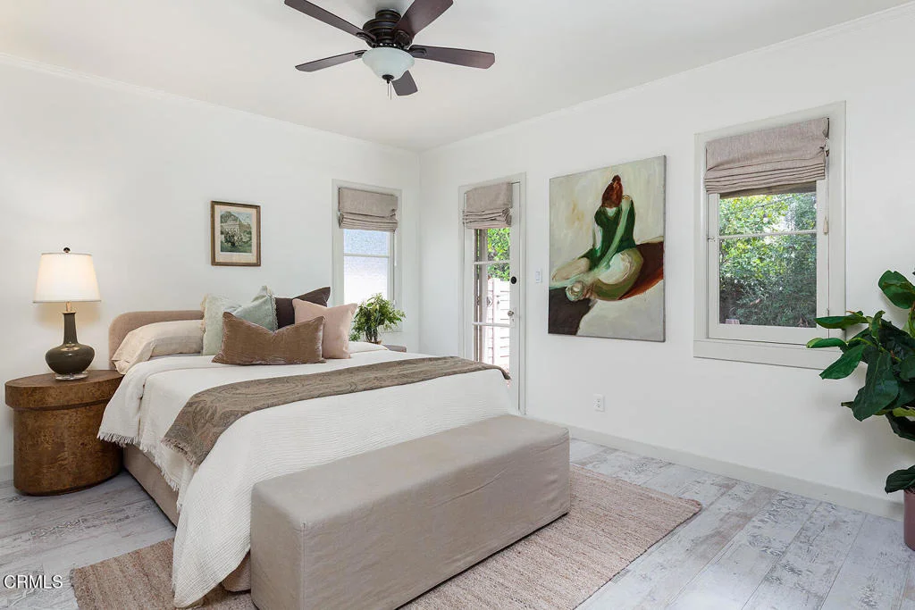 Photo of 430 La Loma Road
