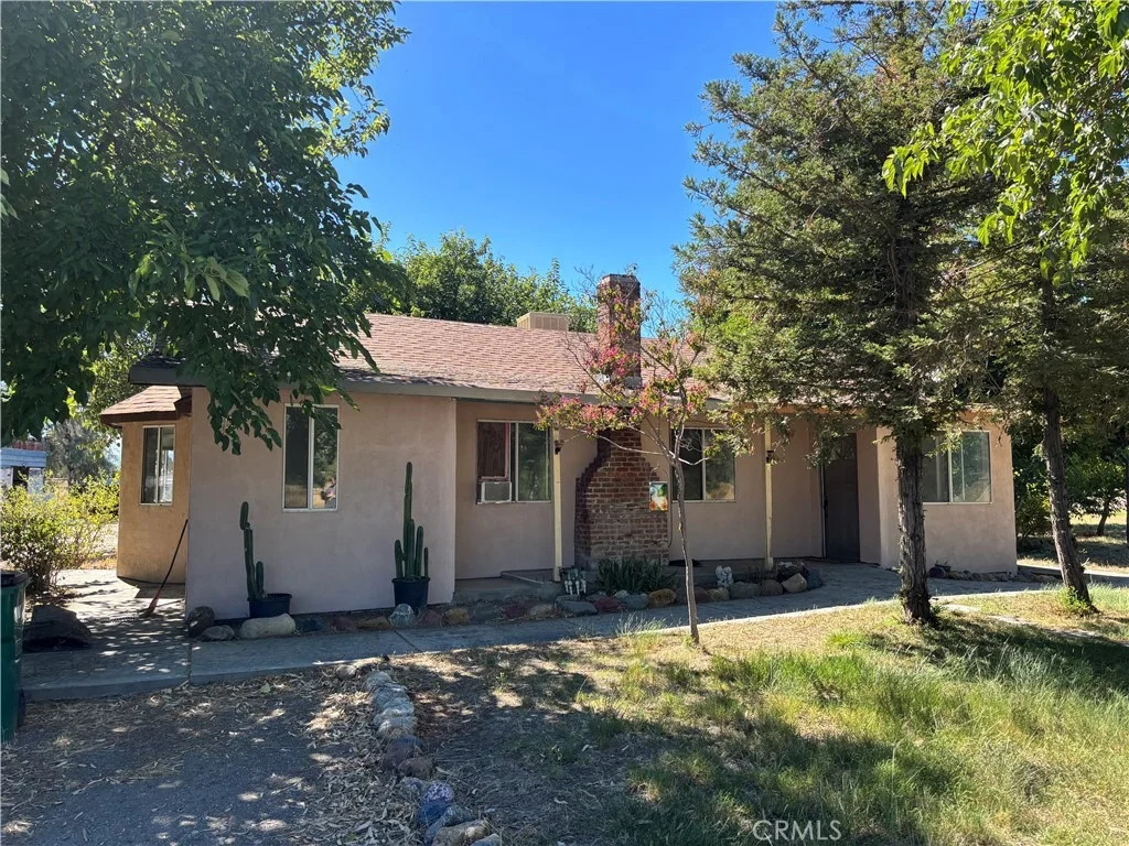 Photo of 4733 County Rd E