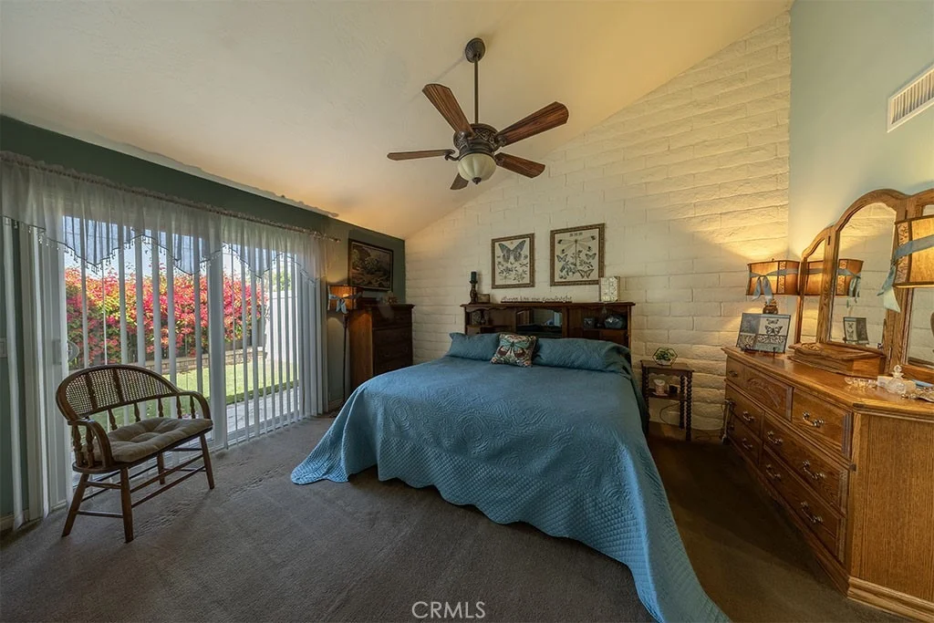 Photo of 2921 Persimmon