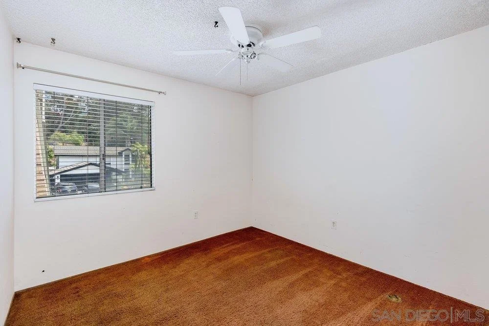 Photo of 3380 Mount Ariane