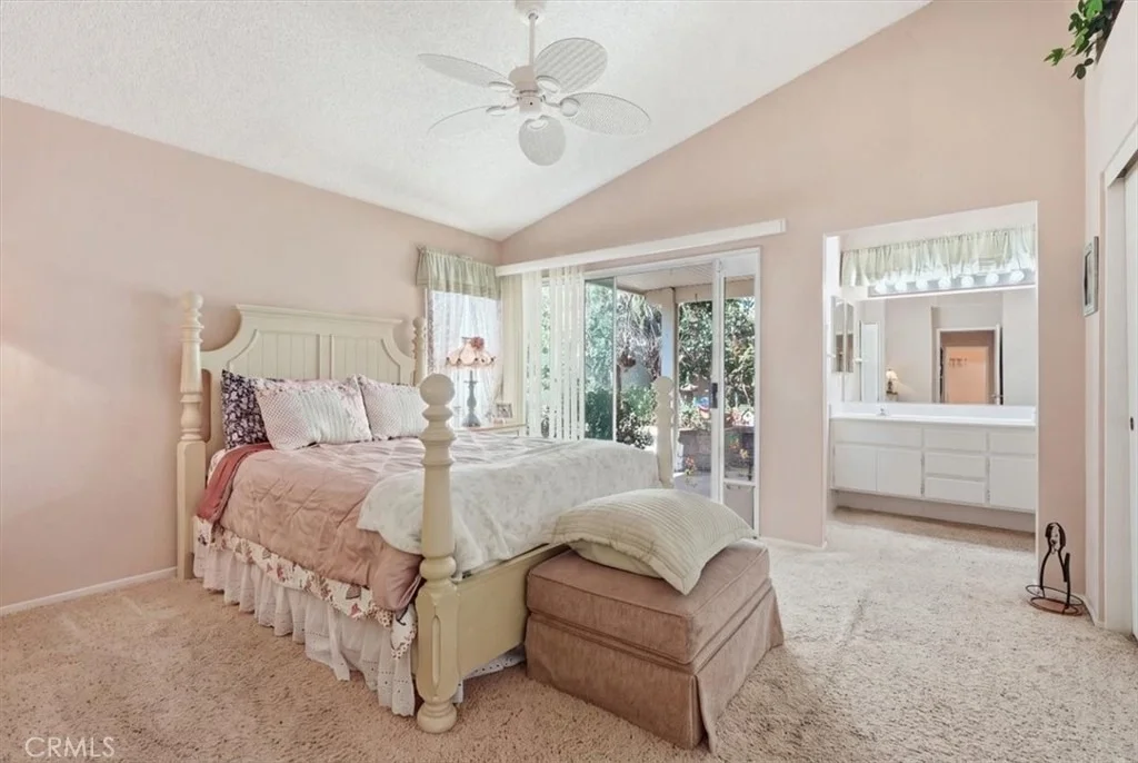 Photo of 28192 Orangegrove