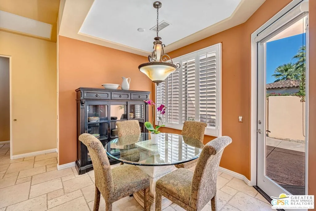 Photo of 7 Ridgeline Way
