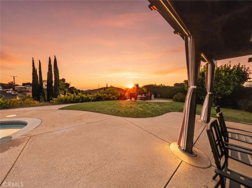 Photo of 9411 Crystal View Drive