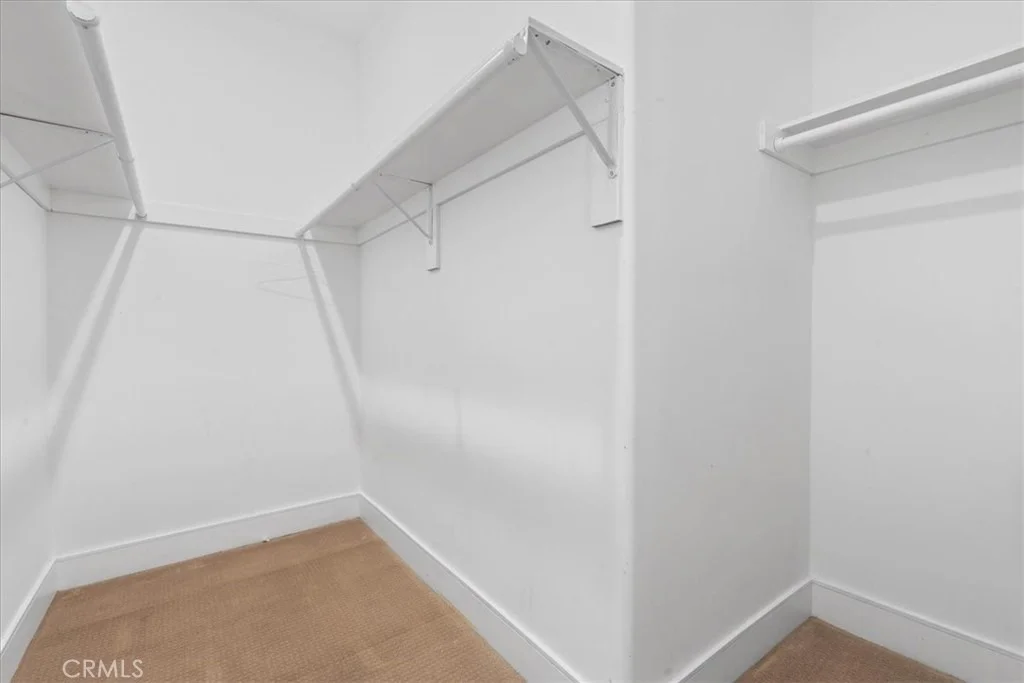 Photo of 7108 Luane Trail