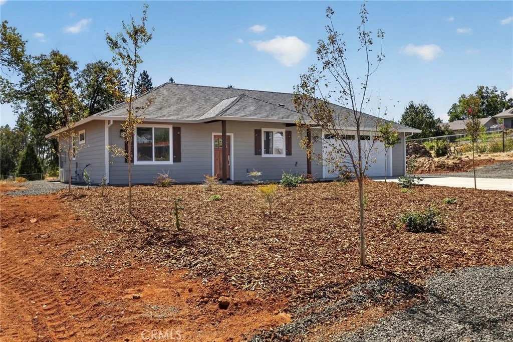 Photo of 1604 Rowyn