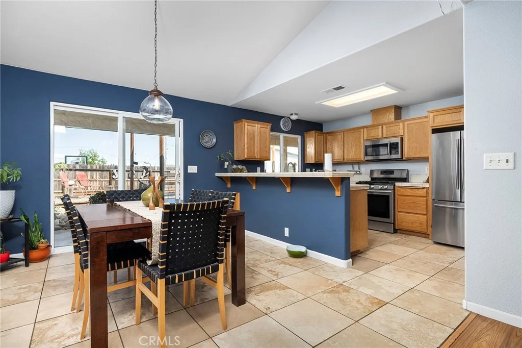 Photo of 2720 Mariposa