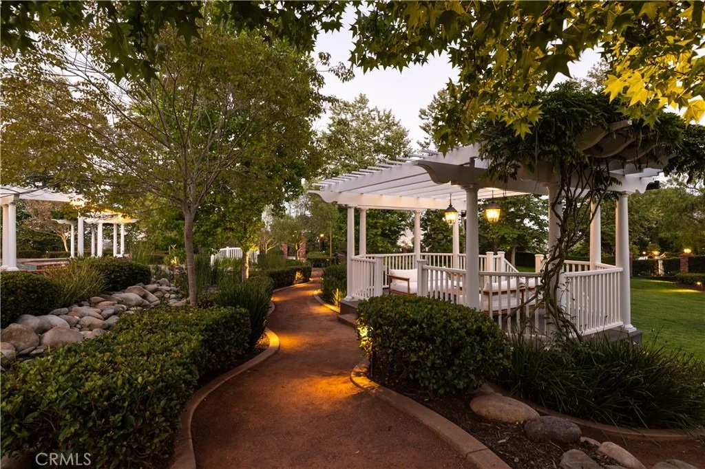 Photo of 32221 Peppertree bend