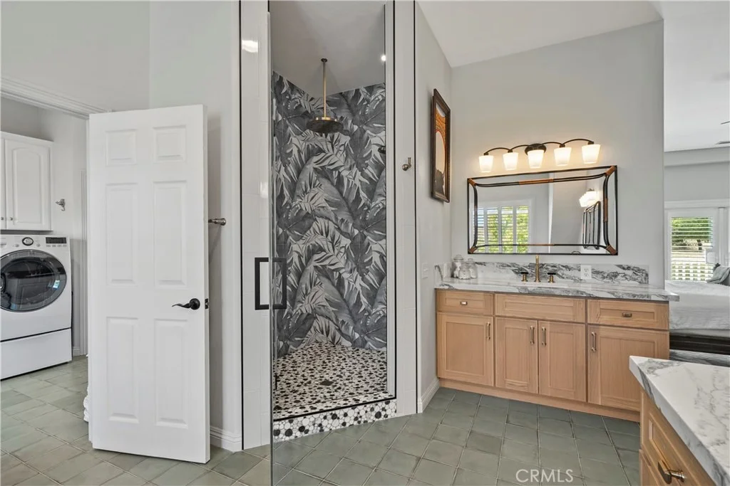 Photo of 26983 Pilgrim Road