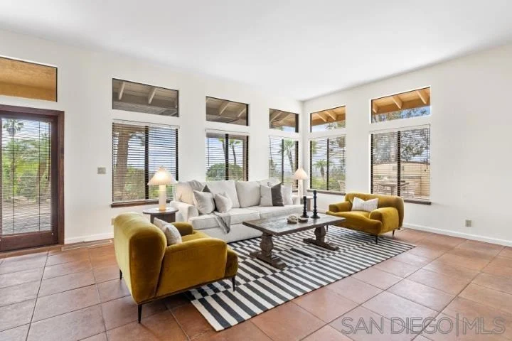 Photo of 3253 Yucca Terrace