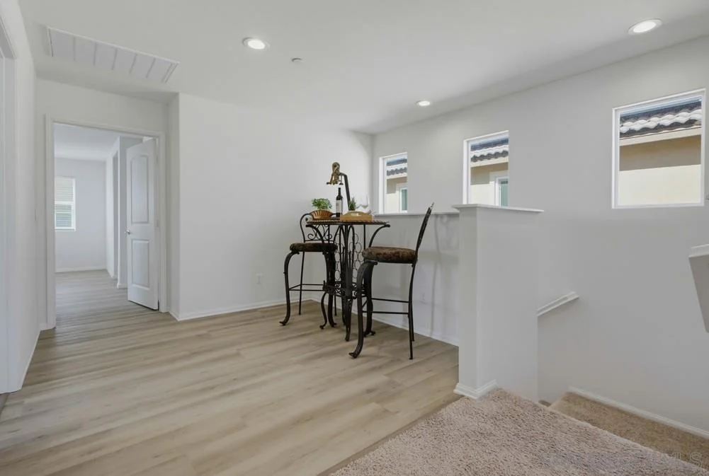Photo of 5444 Starlight
