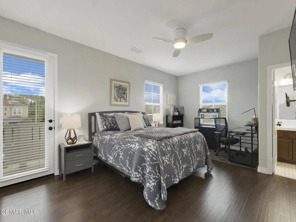 Photo of 13676 Shenandoah Way