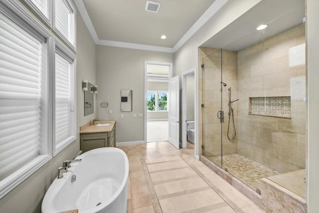 Photo of 2571 Glasgow Drive