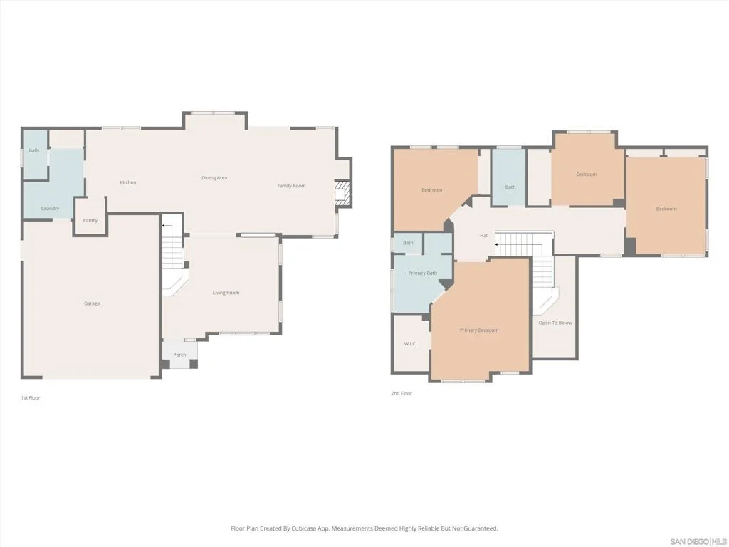 Photo of 9310 Ashley View Pl