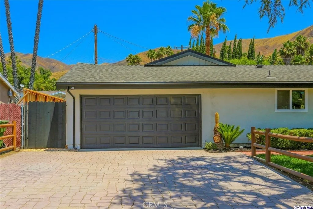 Photo of 10035 Jimenez Street