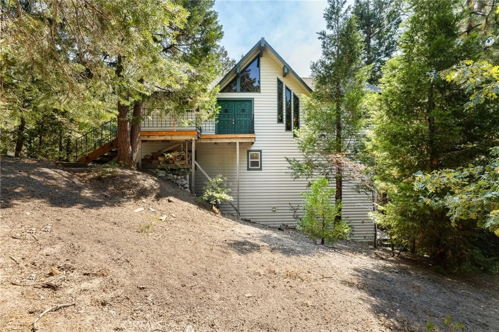 Photo of 175 Golf Course Road