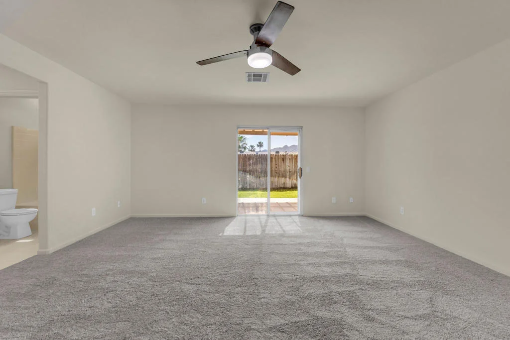 Photo of 52300 Avenida Herrera
