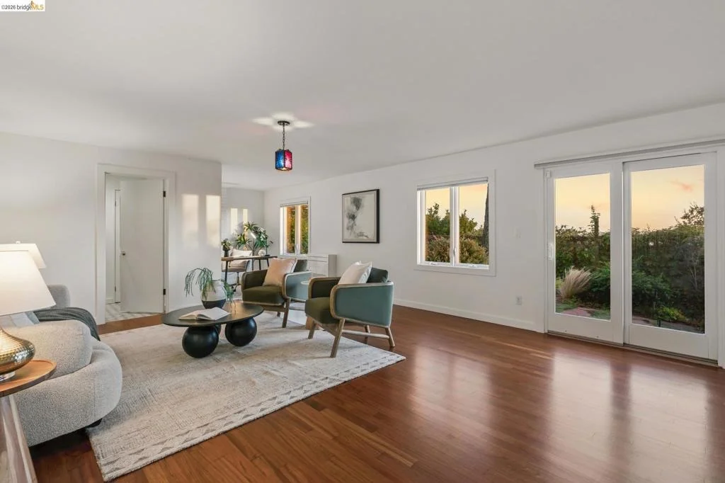 Photo of 17 Senior Ave