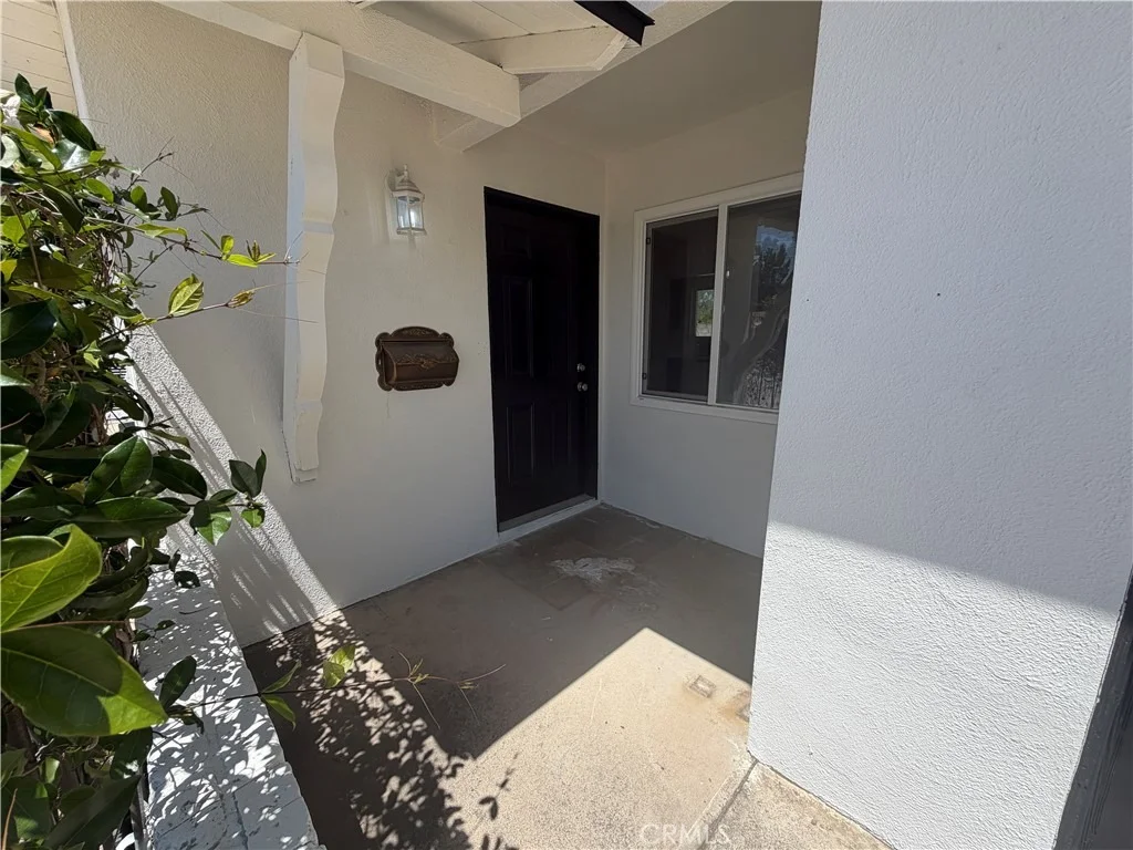 Photo of 14538 Springvale Street