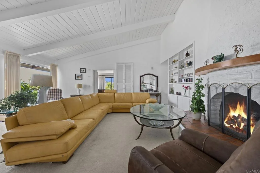Photo of 15063 Adams Drive