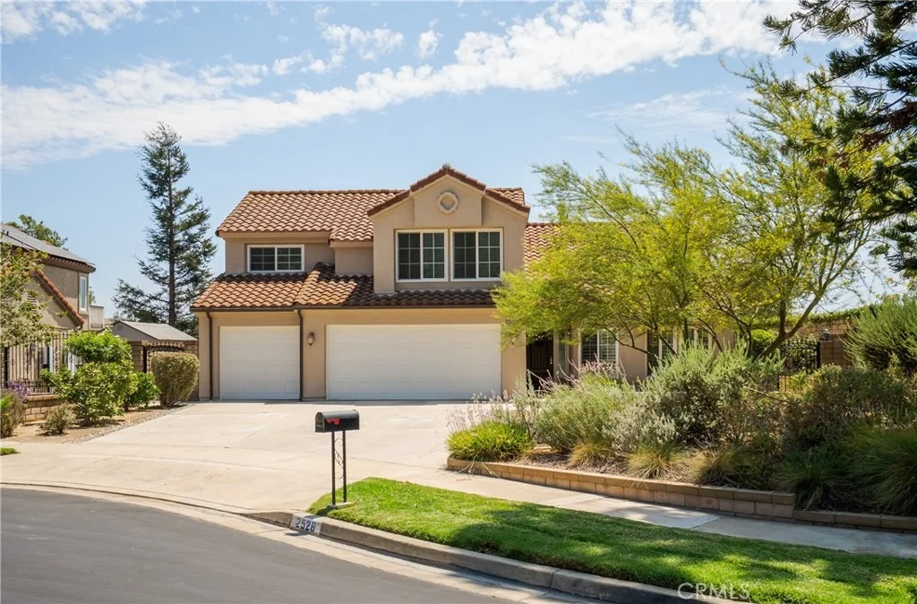 Photo of 2528 Sloan