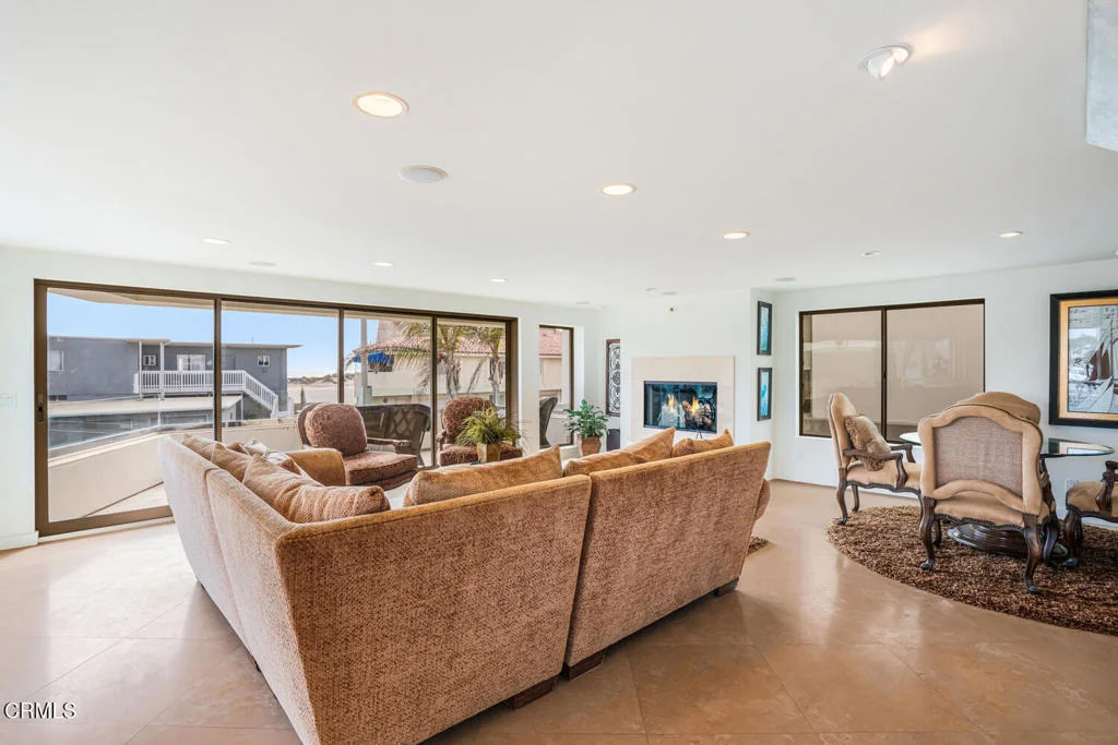 Photo of 3300 Ocean Drive
