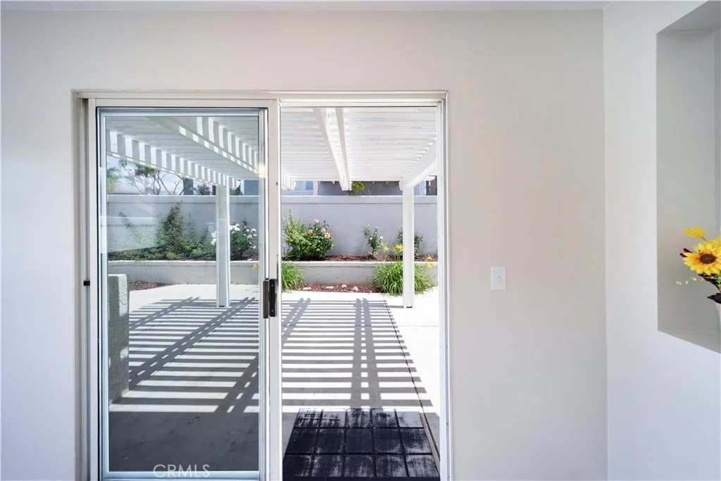 Photo of 877 Willowcreek