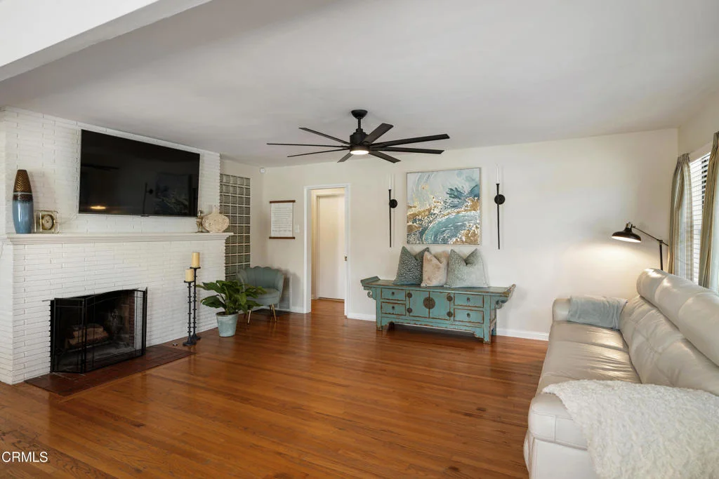 Photo of 3526 Fairchild Street