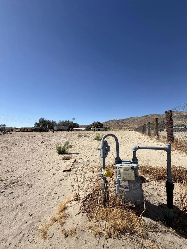 Photo of 30575 Us Highway 58