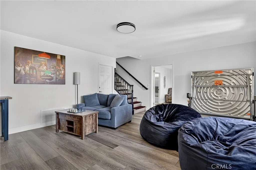 Photo of 28738 Bryce Drive
