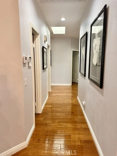 Photo of 3595 Mapleknoll