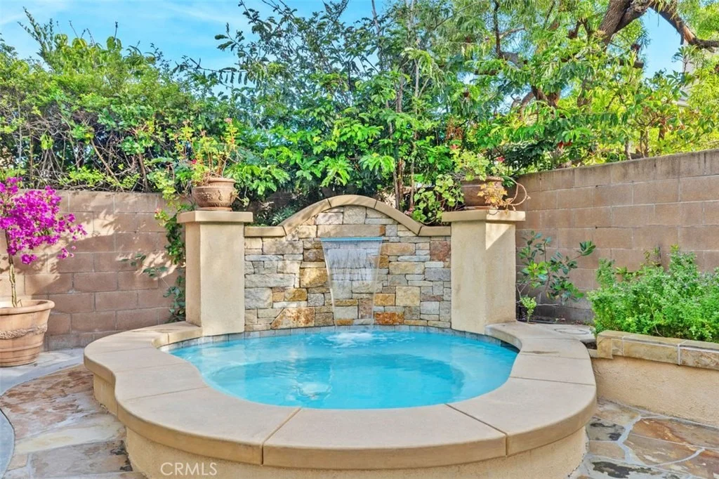 Photo of 36 Walnut Creek