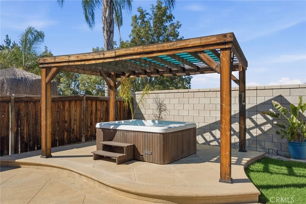 Photo of 31404 Tulette Lane