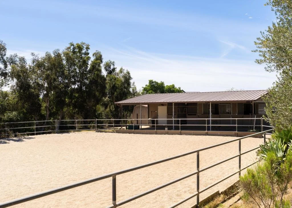 Photo of 16761 Artesian Breeze Way