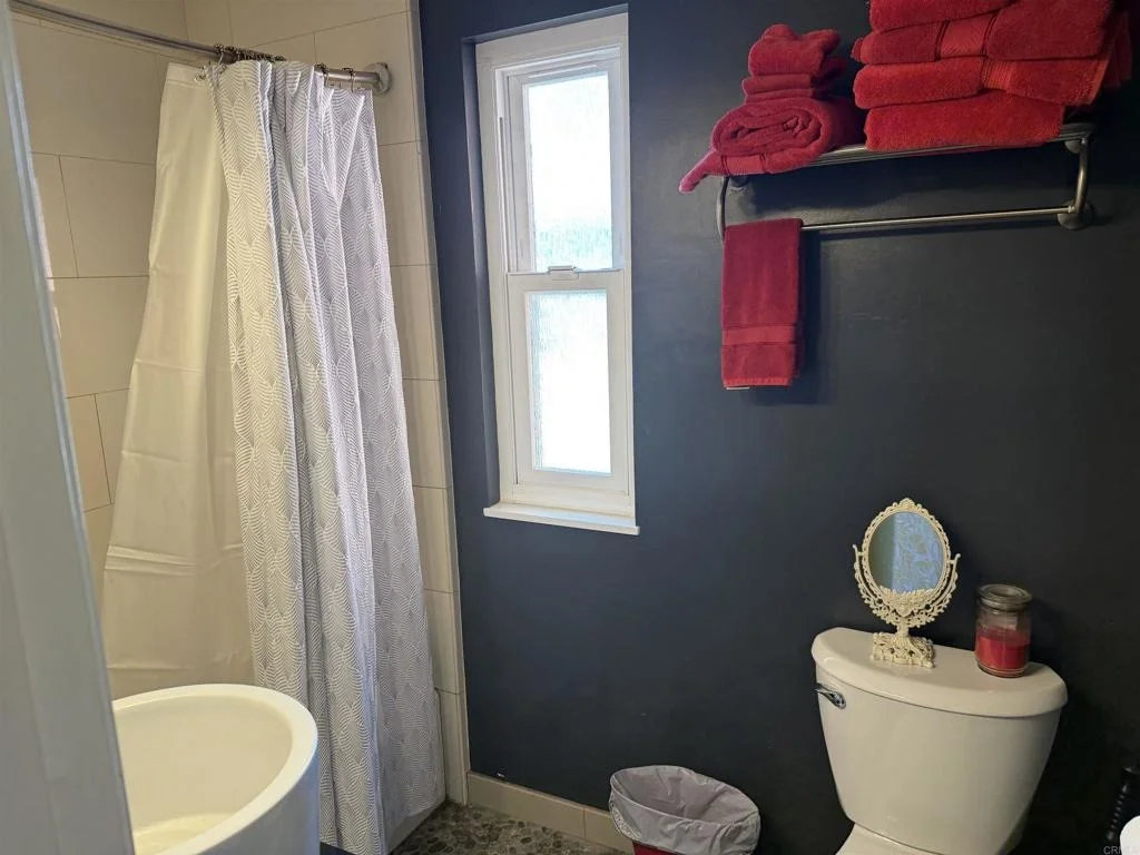 Photo of 13107 Lindo Lane
