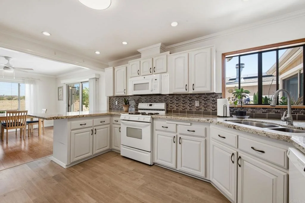 Photo of 5244 Weymouth Way