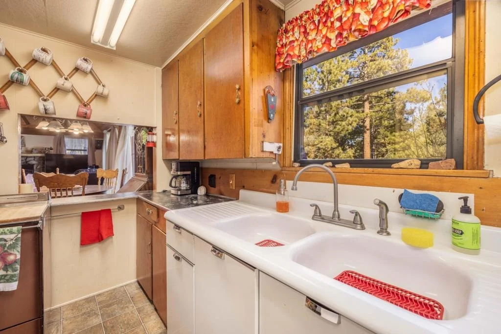 Photo of 331 Mullins Drive