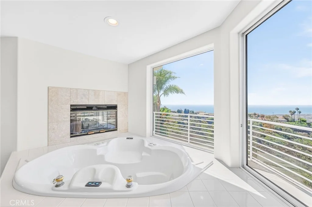 Photo of 716 Calle Monserrat