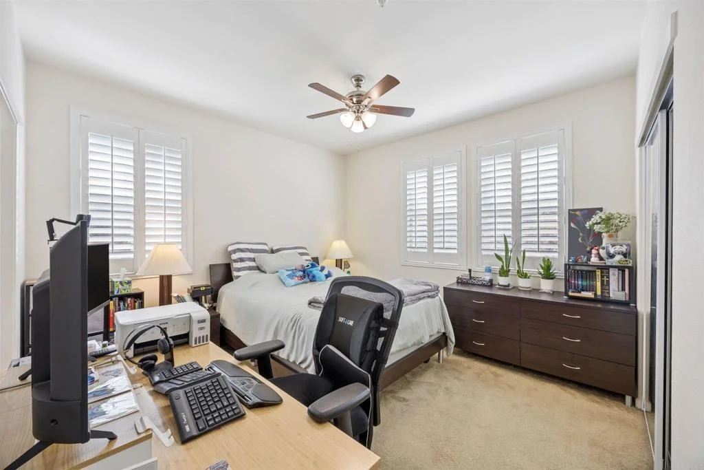 Photo of 4475 Hidden Glen Drive