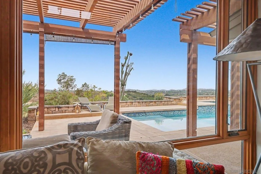 Photo of 30218 Cool Valley Ln