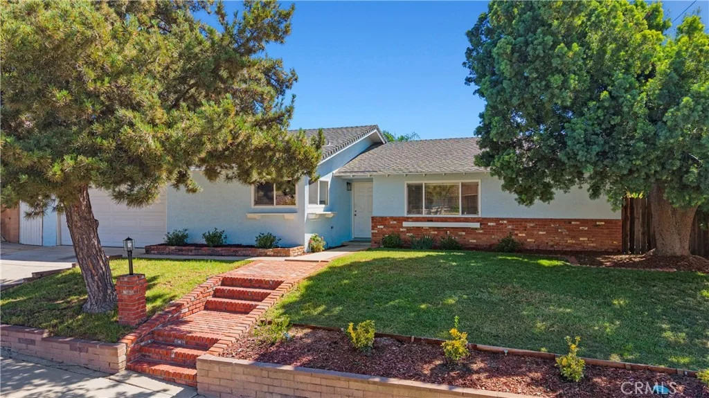 Photo of 3316 Dalhart