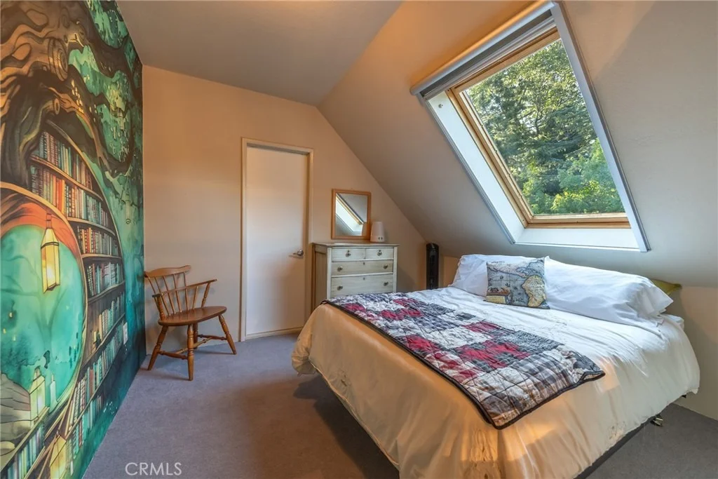 Photo of 27808 Alpen Drive