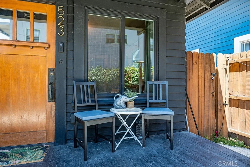 Photo of 523 Olive