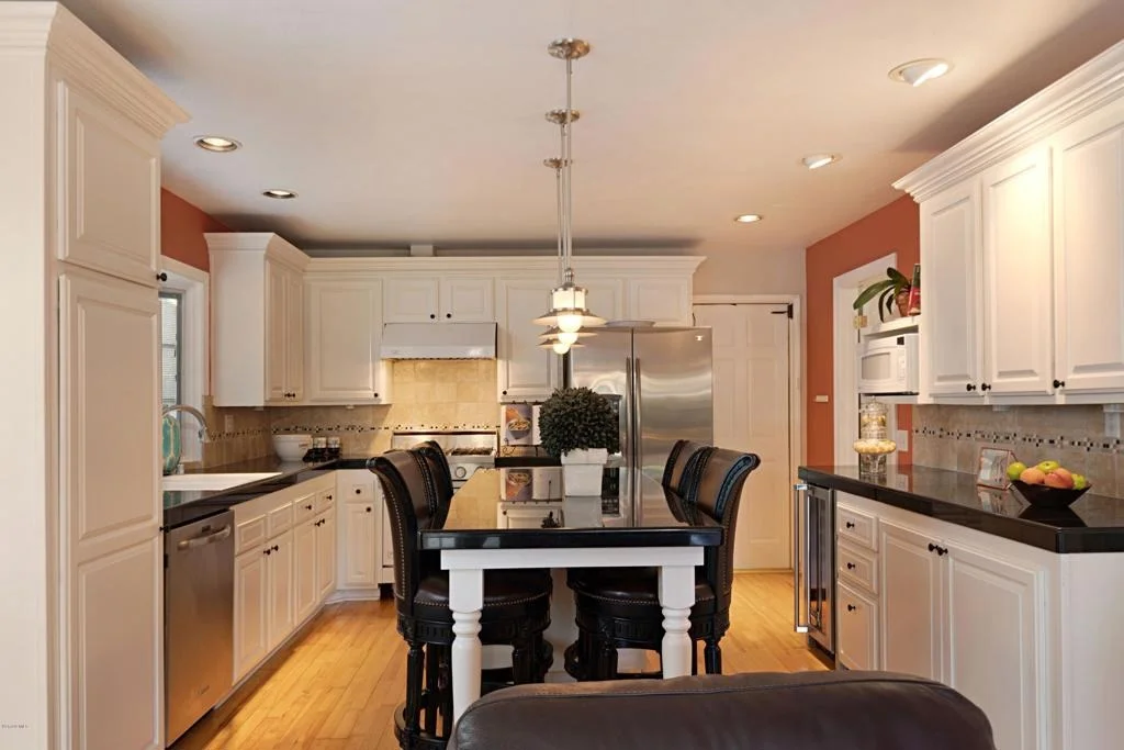 Photo of 246 Park View Drive
