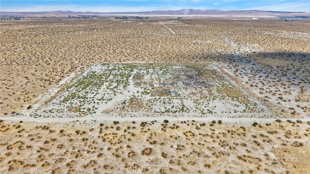 Photo of 3050 Yucca
