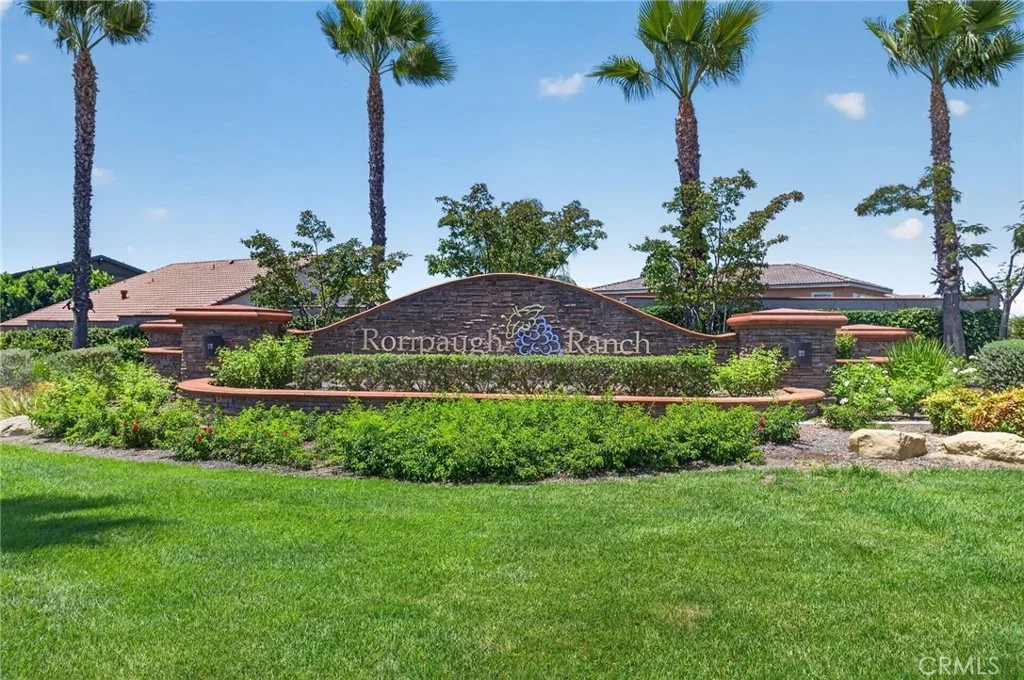 Photo of 31280 Whistling Acres