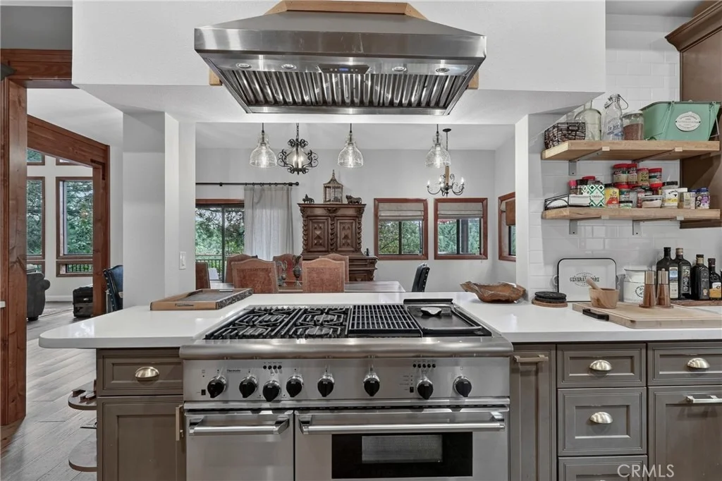 Photo of 27779 West Shore